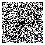 QR код "Все ТВ"