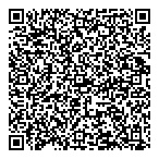 QR код "Tupperware"