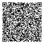 QR код "GRIMЁRKA"