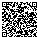 QR код "ЕКБукет"