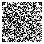 QR код "Безделушки"