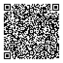 QR код "iqmi"