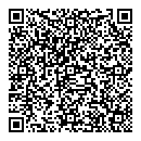 QR код "AS-SERVICE"