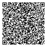 QR код "Калипсо"