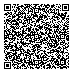 QR код "Orenyoga"