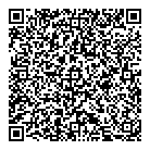 QR код "Mir VR"