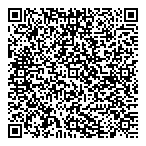 QR код "Страховой агент"