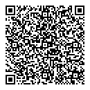 QR код "Calzedonia"