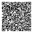 QR код "Орис фарм"