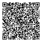 QR код "COPYSHOP FOR YOU"