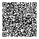 QR код "INFINITI"