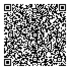 QR код "Химкор"
