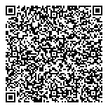 QR код "Вилла добра"