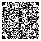 QR код "Стронг"