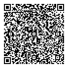 QR код "Louis de Fleur"