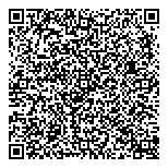 QR код "Солнечный парк"