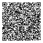 QR код "Alex-Ritual"