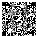 QR код "Shabnam Prof"