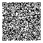 QR код "Chic Chick"