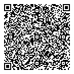 QR код "Milena-Life"