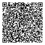 QR код "Пятерочка"
