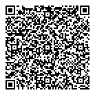 QR код "Знаток"