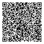 QR код "ЭТМ"