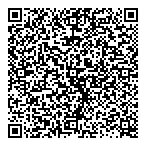 QR код "GPS Следопыт"