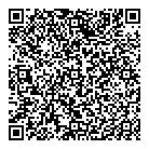 QR код "Epiler"