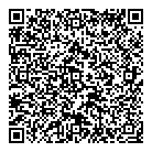 QR код "Нептун"