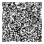 QR код "Beauté Zone"
