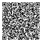 QR код "Апельсин"