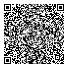 QR код "Камелия"