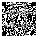 QR код "Klюkva"