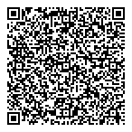 QR код "СитиТранс"