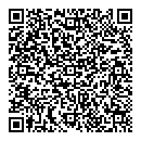 QR код "Real.Comp"