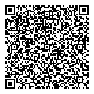 QR код "Экона"