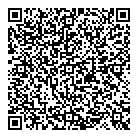 QR код "Al.Ch.Beauty"