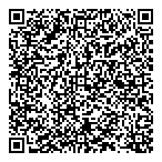 QR код "Все в доме"