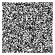 QR код "Районная централизованная библиотечная система Новокузнецкого муниципального района, МБУК"