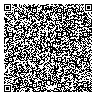 QR код "Районная централизованная библиотечная система Новокузнецкого муниципального района, МБУК"