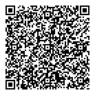 QR код "Альфа"
