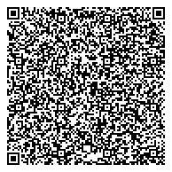 QR код "Районная централизованная библиотечная система Новокузнецкого муниципального района, МБУК"