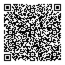QR код "Мир"