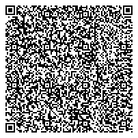 QR код "Районная централизованная библиотечная система Новокузнецкого муниципального района, МБУК"