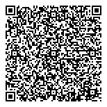 QR код "Транс-Сервис-КТТ"