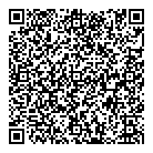 QR код "Автосервис"