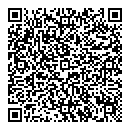 QR код "Anex Tour"