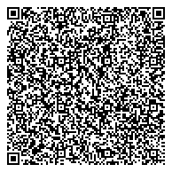 QR код "Районная централизованная библиотечная система Новокузнецкого муниципального района, МБУК"