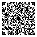QR код "Социальная"